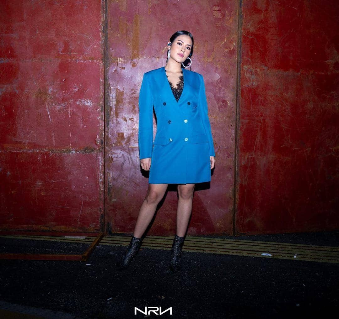 Instagram.com/raisa9960