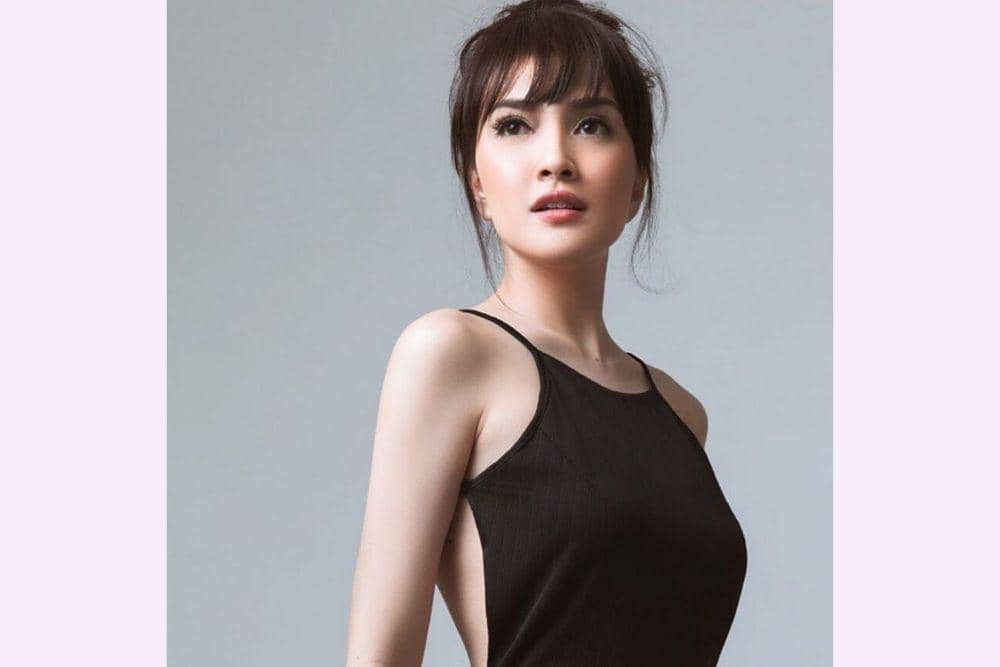 instagram.com/shandyaulia