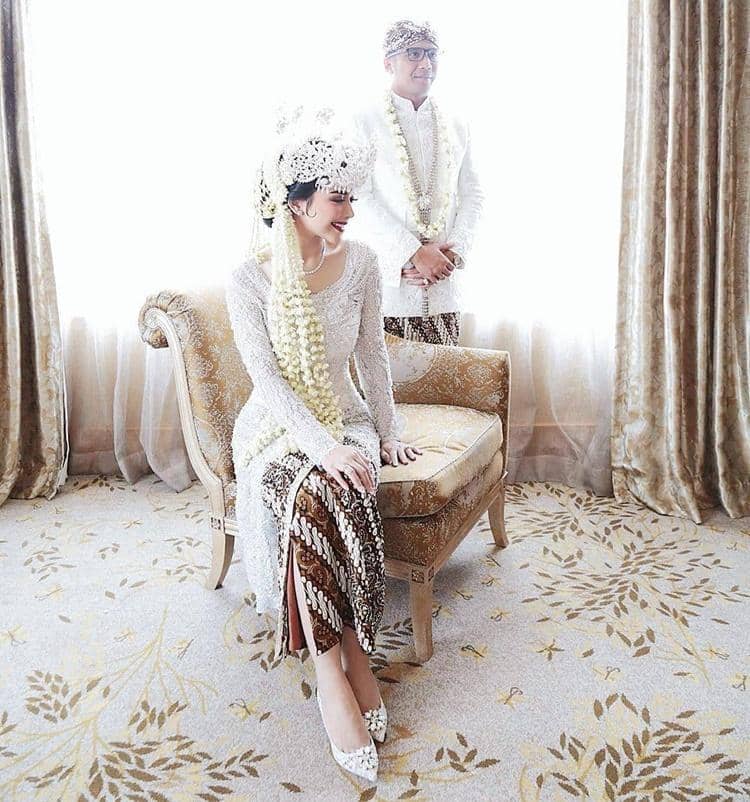 Instagram.com/pernikahanindonesian