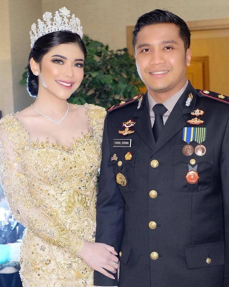 Instagram.com/bennusorumba