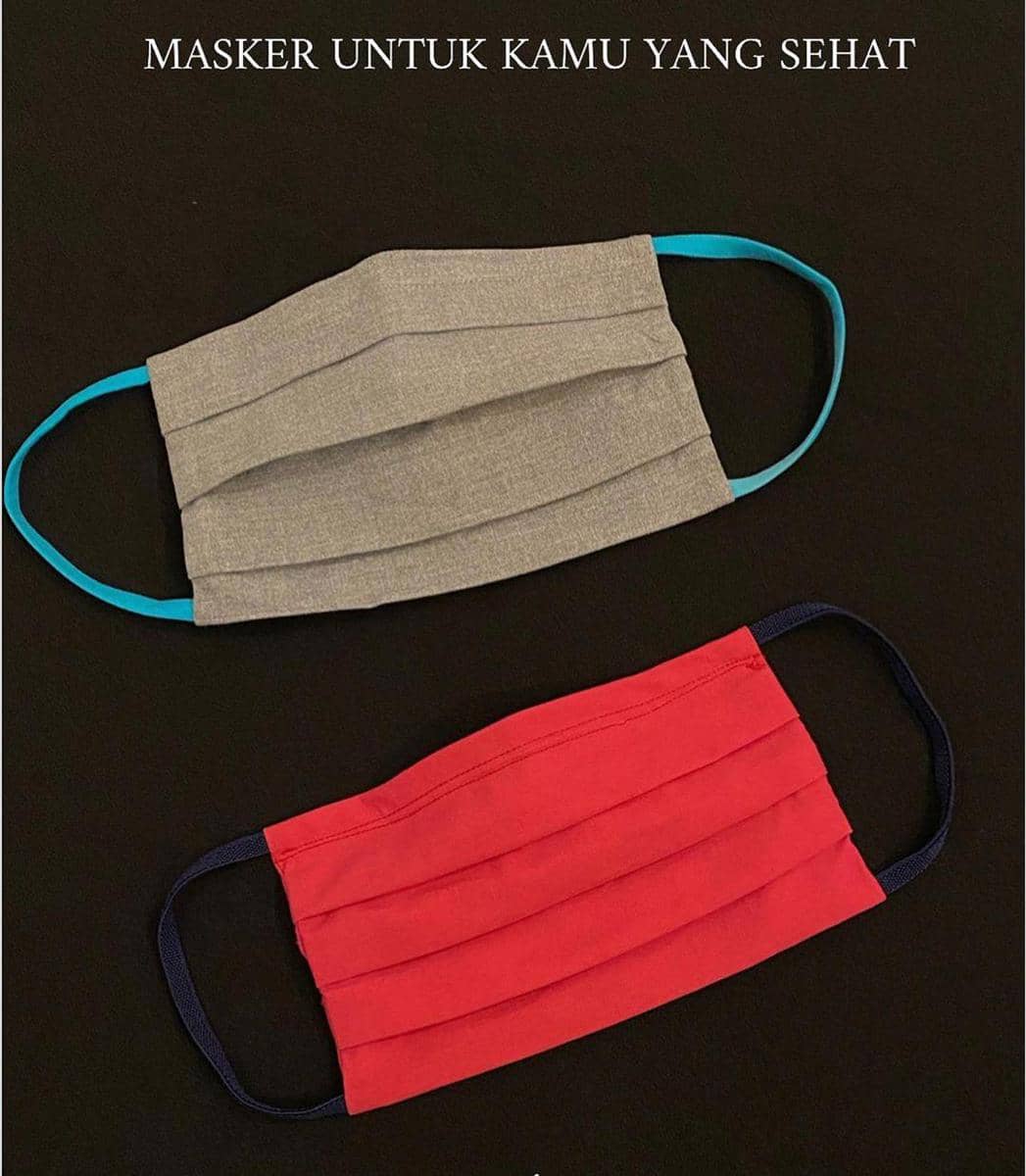 Instagram.com/maryalleofficial