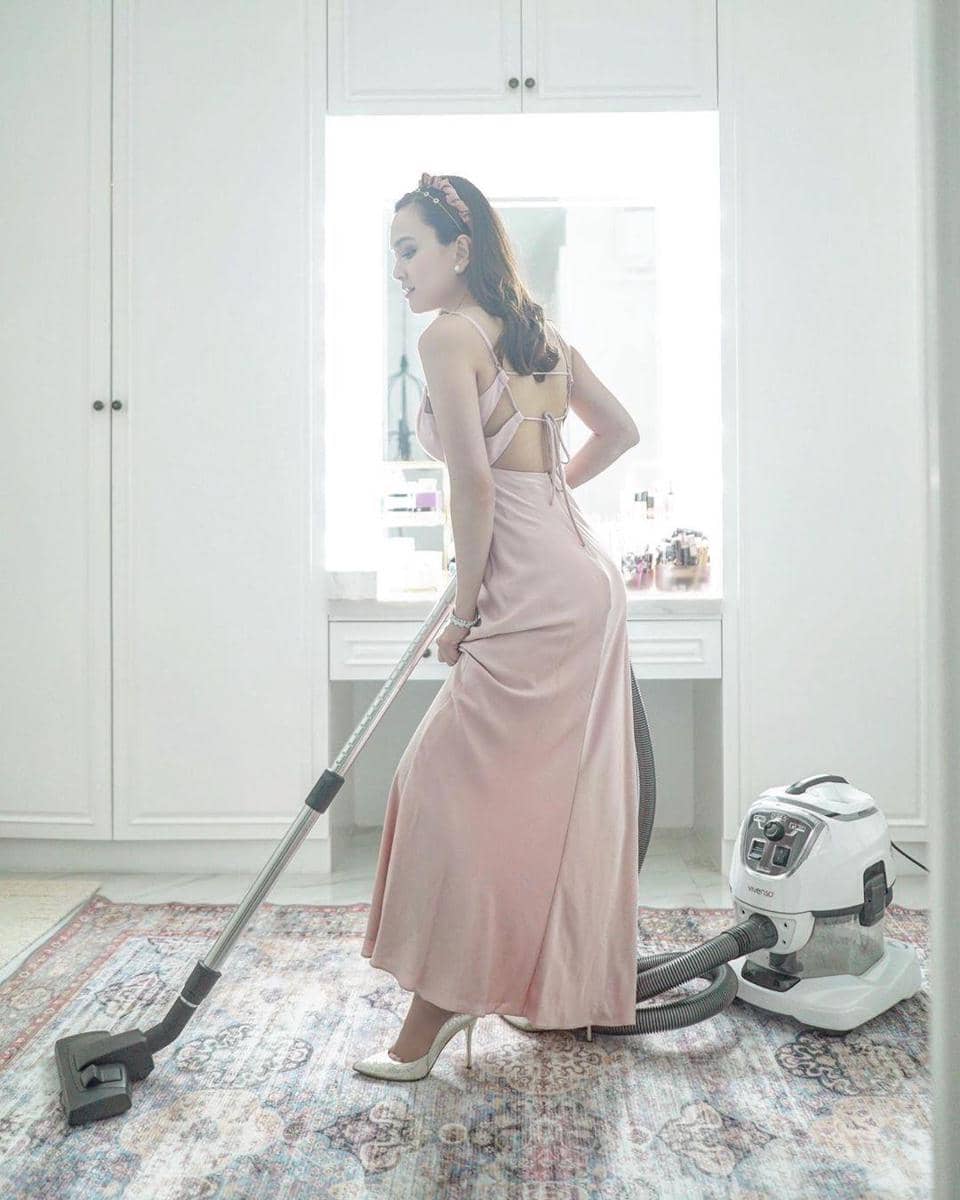 Instagram.com/shandyaulia