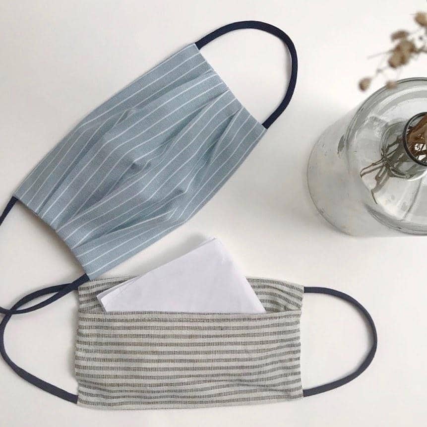 Instagram.com/alexalexaofficial