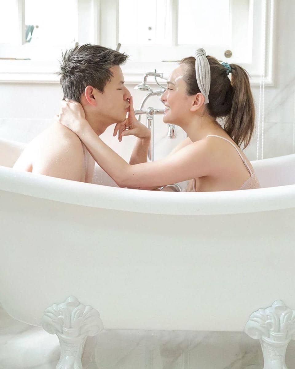 Instagram.com/shandyaulia