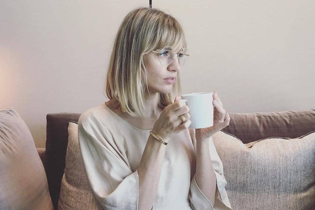 Instagram.com/lolagin