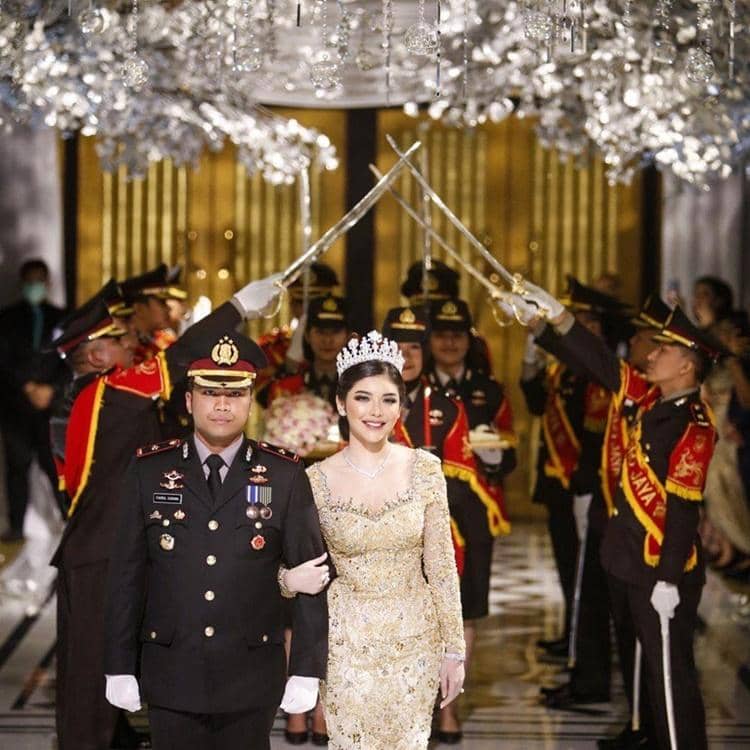 Instagram.com/bennusorumba