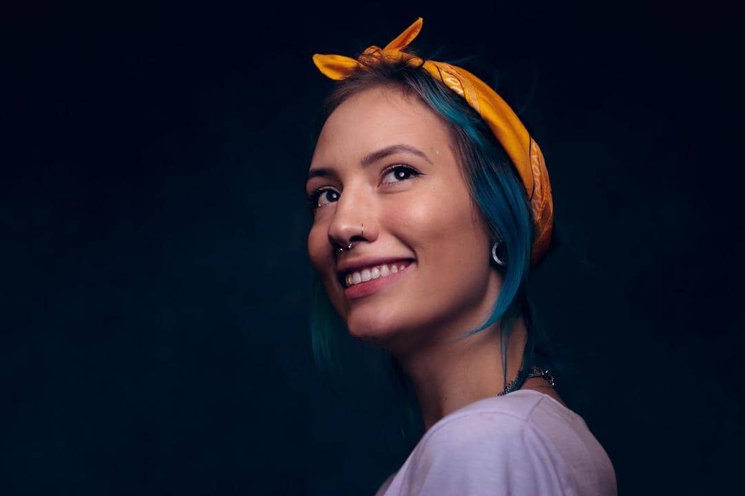 Pexels.com / Ariane Martins