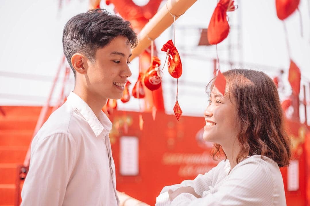 Pexels.com/Mẫnn Quang