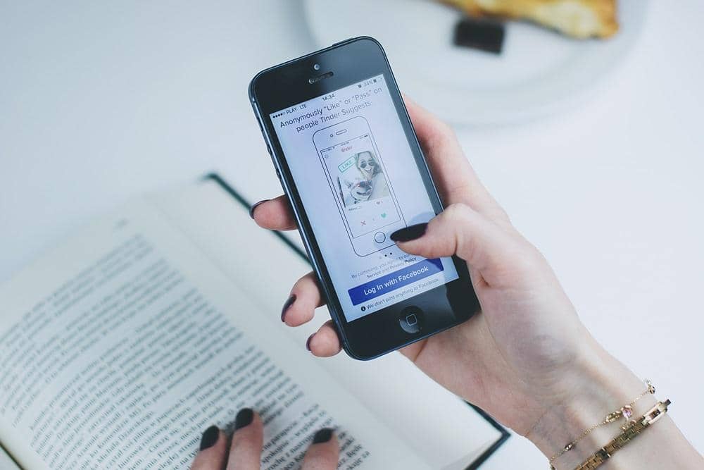 Unsplash.com/Freestocks