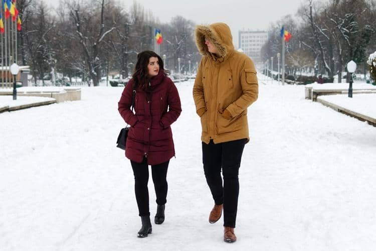 Pexels.com/Immortal Shots