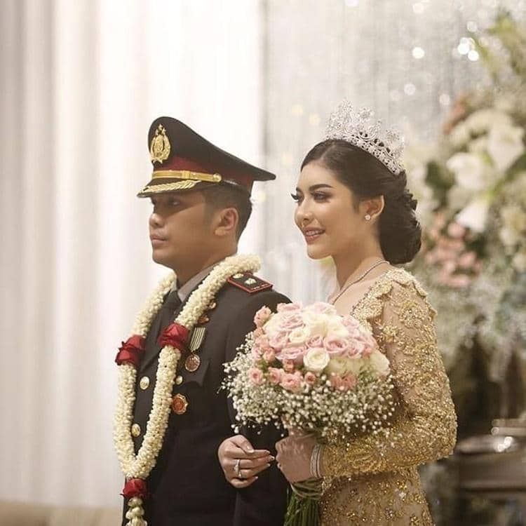 Instagram.com/ricaandriani