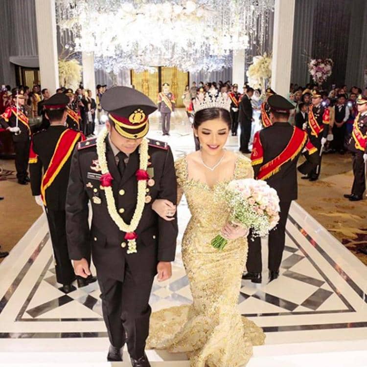 Instagram.com/ricaandriani