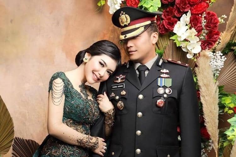 Instagram.com/ricaandriani