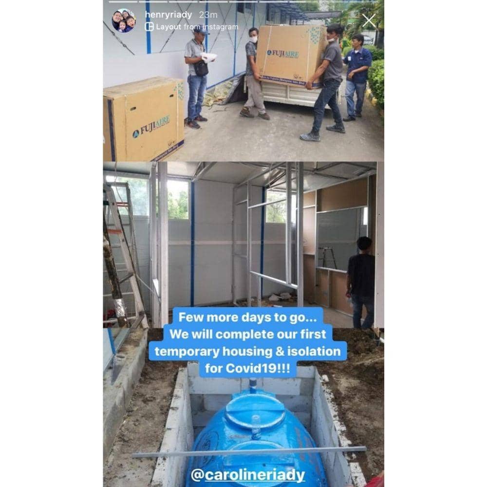 Instagram.com/henryriady