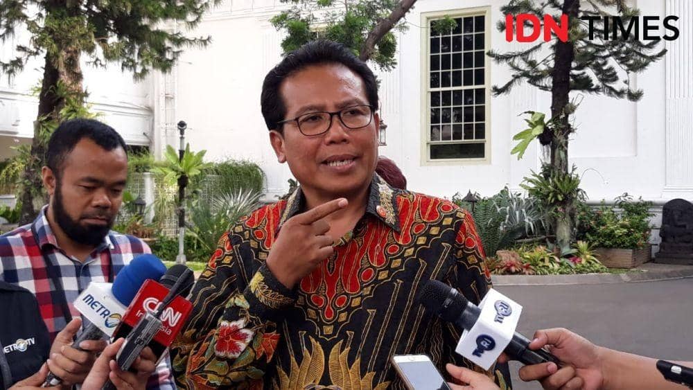 IDNTimes.com/Teatrika