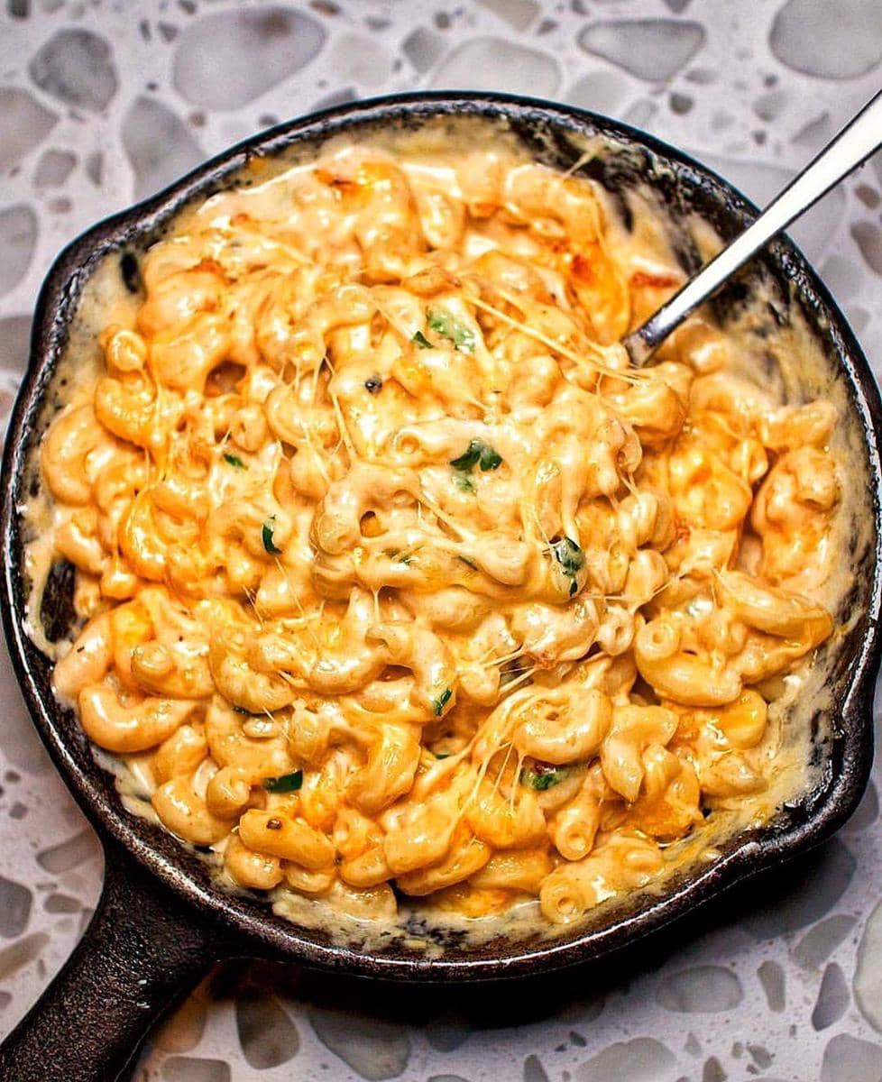 Pexels.com/Feastonthese