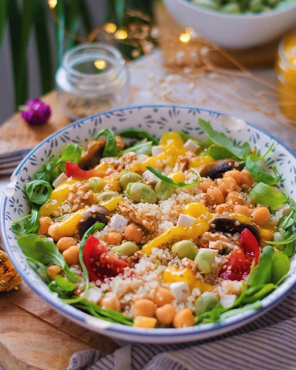 Instagram.com/Soyvegana_jenny