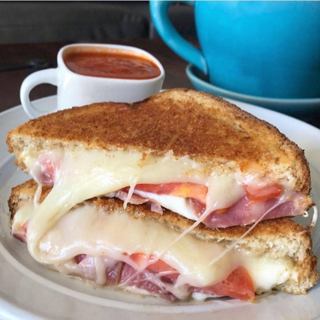 Pexels.com/Alliegabb