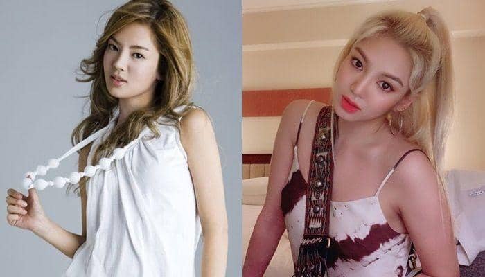 instagram.com/hyoyeon_x_x