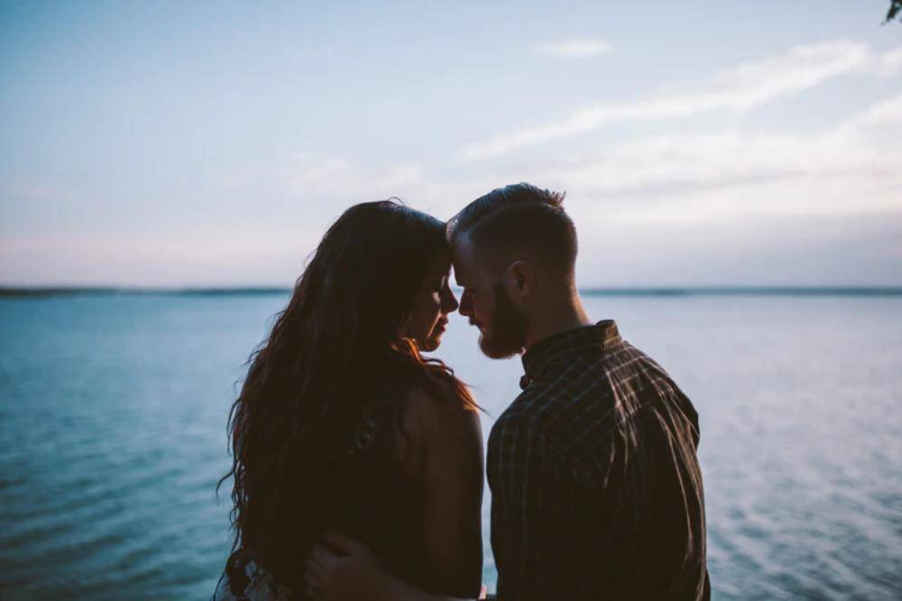 Unsplash.com/ @rcjphoto