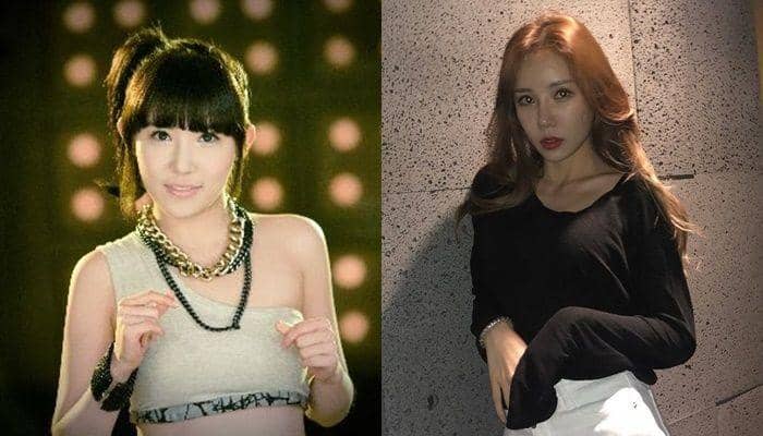 instagram.com/hanatheonly1