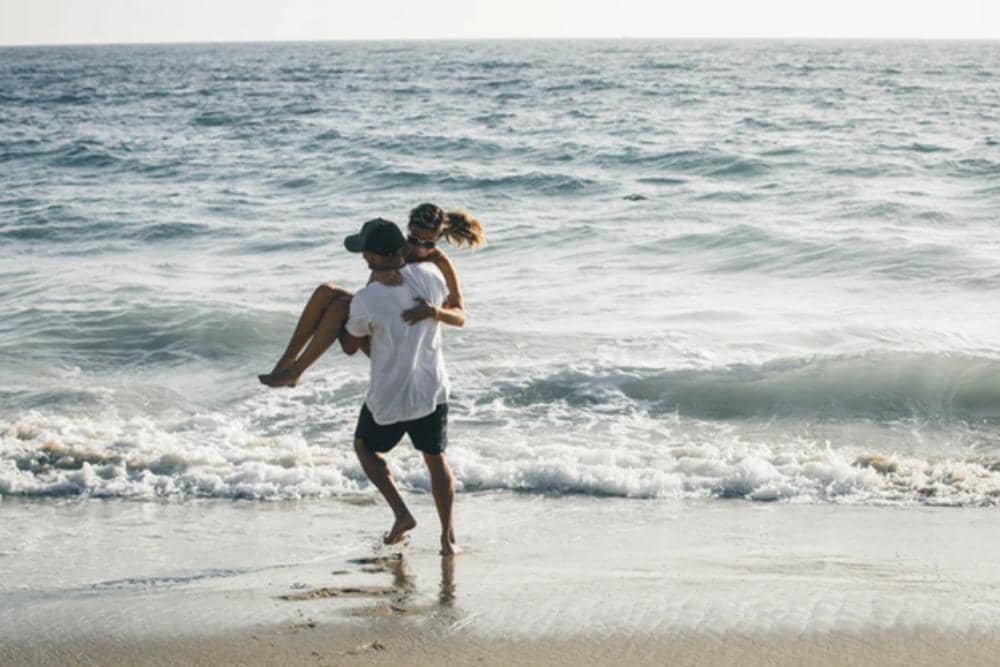 Unsplash.com/@rpnickson