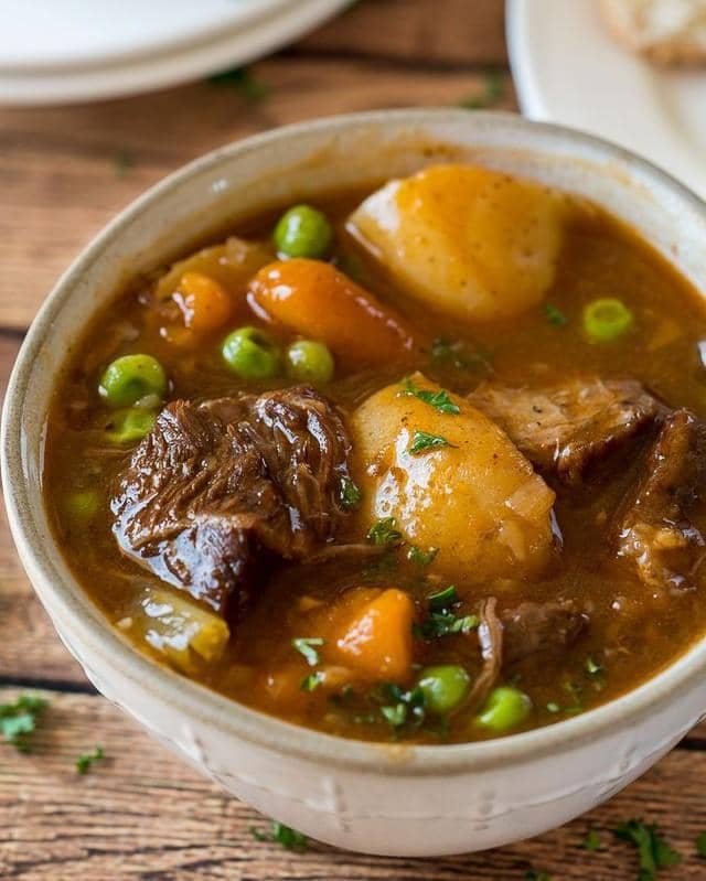 Instagram.com/Iwashyoudry