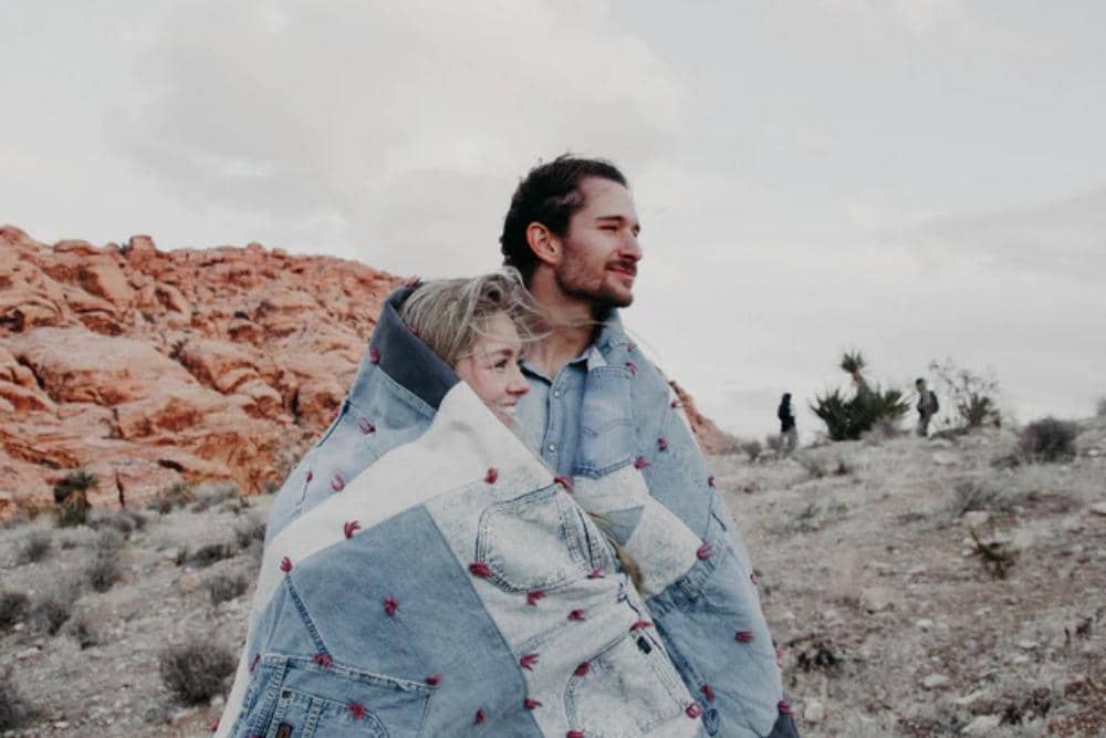 Unsplash.com/@johnschno