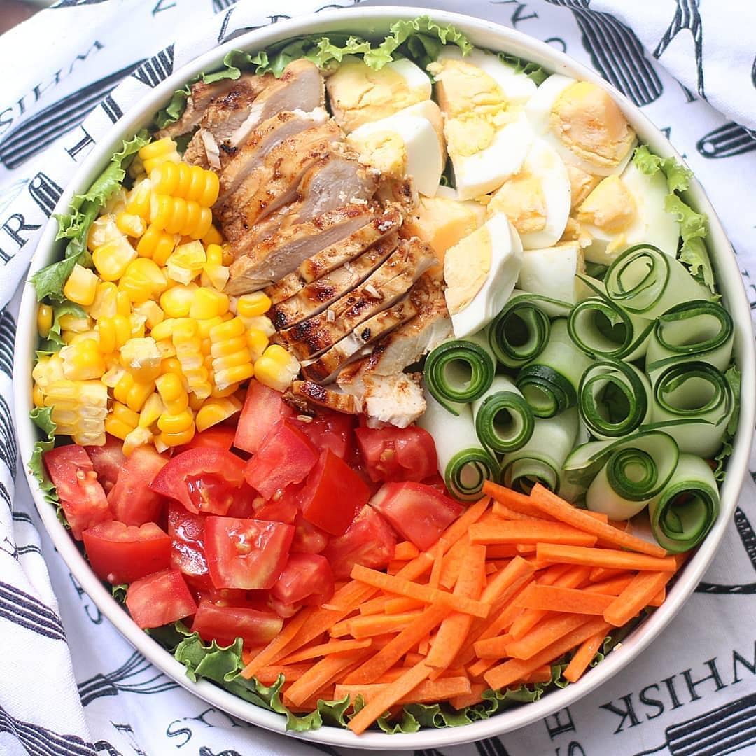 Instagram.com/Thekitchenmuse