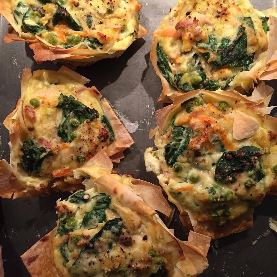 Instagram.com/Taschaskeuken