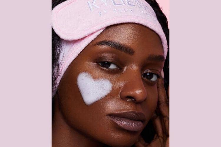 instagram.com/kylieskin