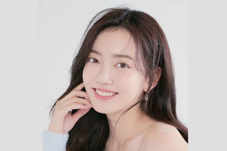instagram.com/laneige_kr