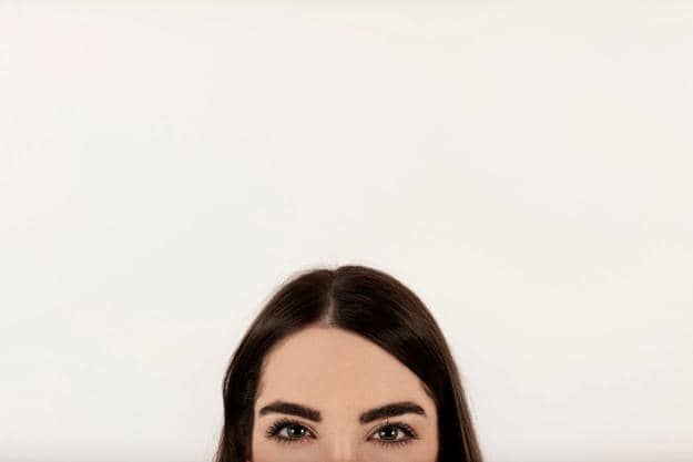 freepik.com/ freepik