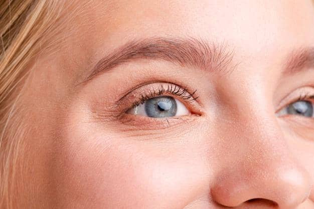 freepik.com/ freepik