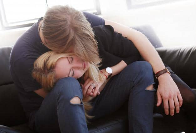 freepik.com/ Racool_studio