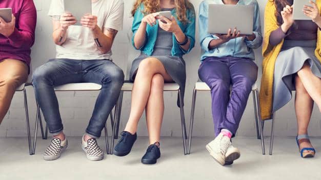 freepik.com/ rawpixel