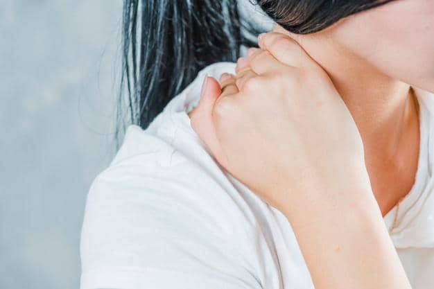 freepik.com/ freepik