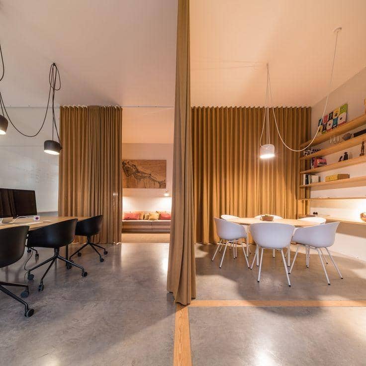 Pinterest.com/Eagleeye