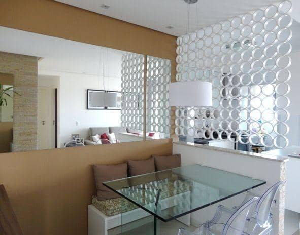 Pinterest.com/Decorationhq