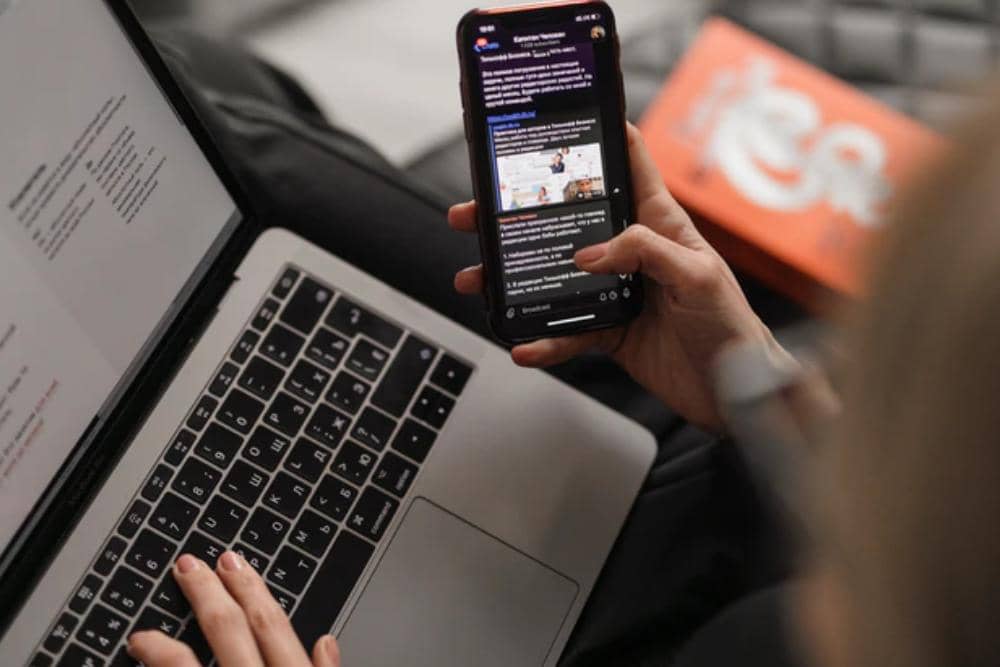 Unsplash.com/@glvrdru