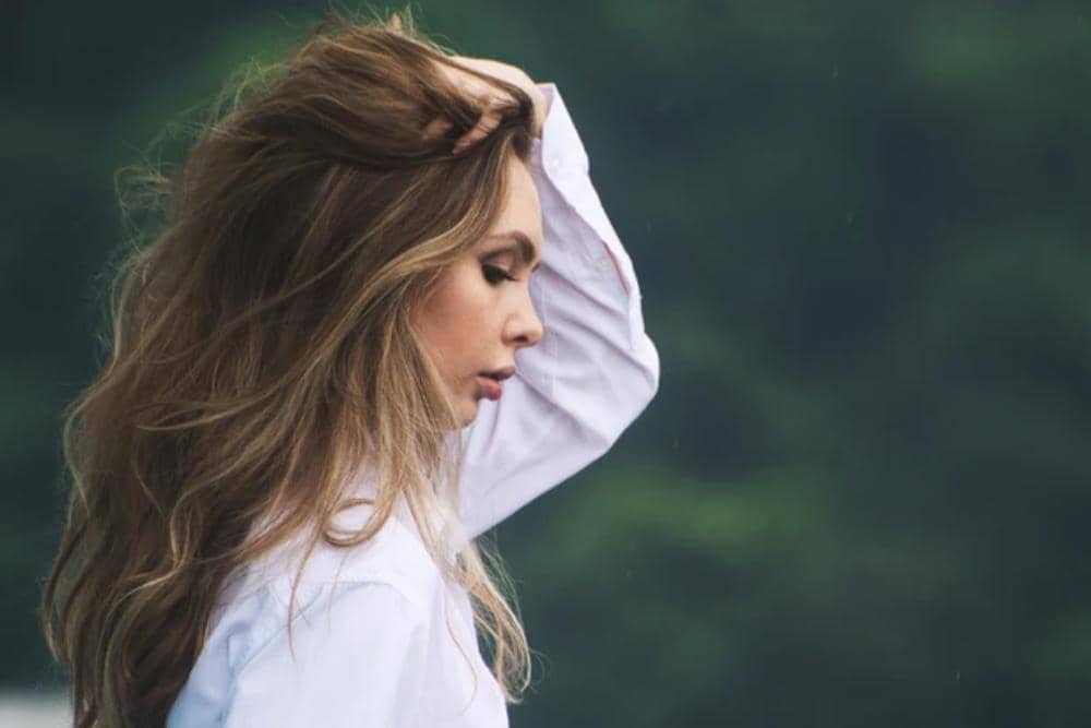 Unsplash.com/ @fivepointseven