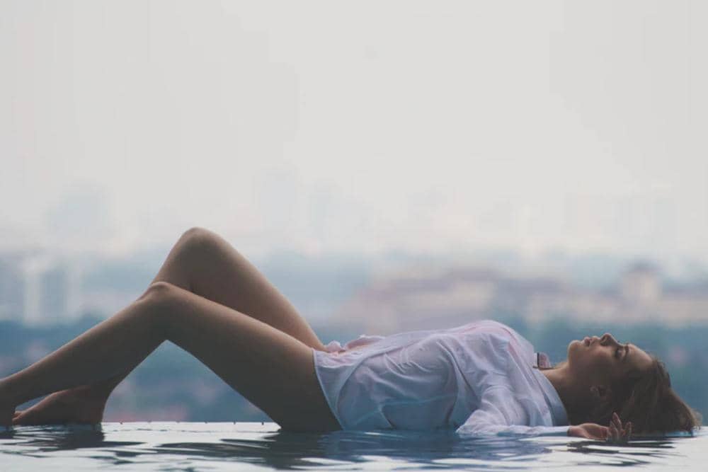 Unsplash.com/ @fivepointseven