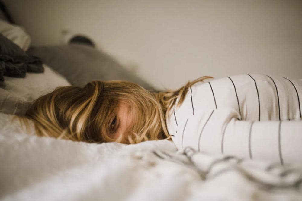 Unsplash.com/@all_who_wander