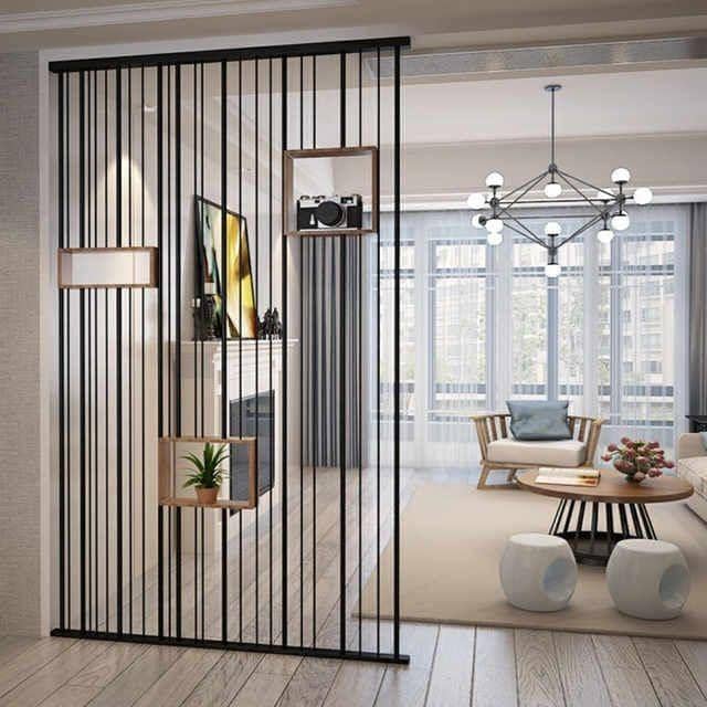 Pinterest.com/Alibabab2b