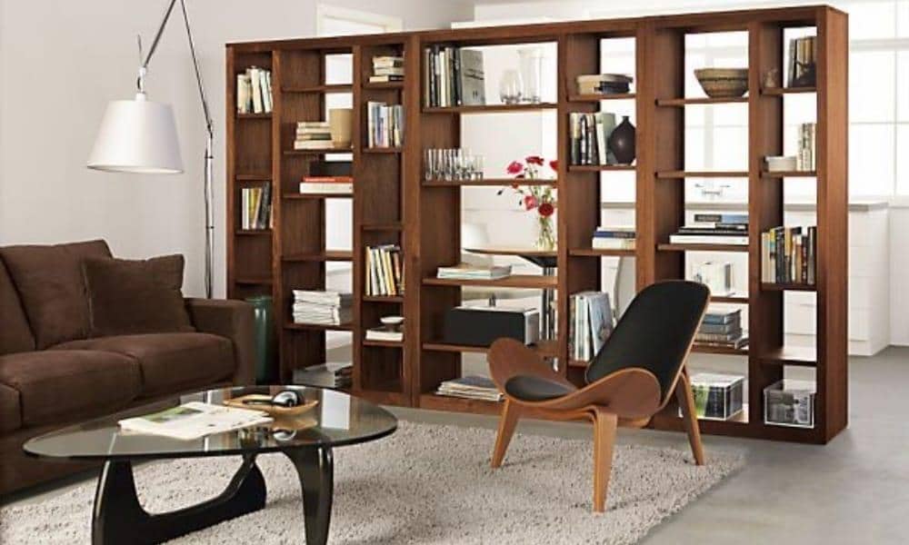 Pinterest.com/Roomandboard