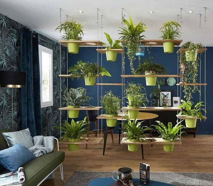 Pinterest.com/Heathernest