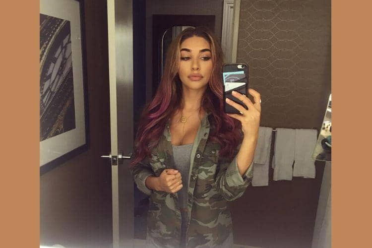 instagram.com/chanteljeffries