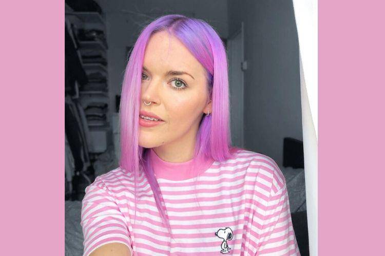 instagram.com/veganrainbowmermaid
