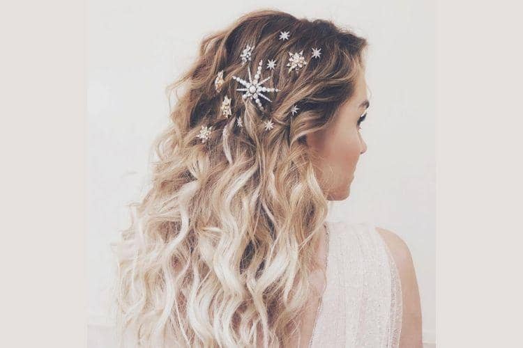 instagram.com/laurenconrad