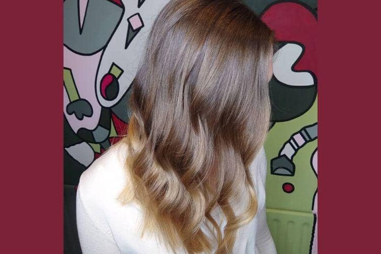 instagram.com/renaissance.amy